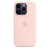 Capa magnética de silicone líquido, Carregamento sem fio - comprar online