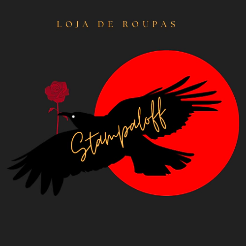 Stampaloff