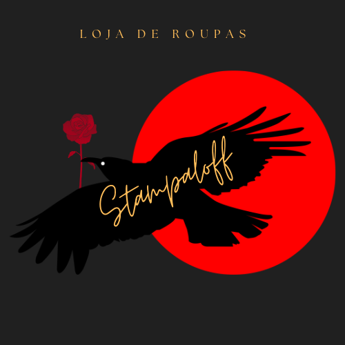 Stampaloff