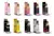 10 Perfumes Amakha Paris 15 Ml - Aproveita !!
