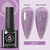 Ur açúcar-esmalte de gel uv, verniz semi-permanente, mergulhe o led uv, tudo p - AmakhaStore