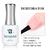 BOZLIN Fast Air Dry Primer, Desidratador Prep Base Coat para unhas, Gel UV, lâm na internet