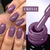 Ur açúcar-esmalte de gel uv, verniz semi-permanente, mergulhe o led uv, tudo p - AmakhaStore