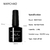 Imagem do MAYCHAO-Gel de medida Nude Transparente, Esmalte, Semi Permanente, Top Coat, Soa