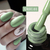 Ur açúcar-esmalte de gel uv, verniz semi-permanente, mergulhe o led uv, tudo p - loja online