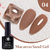 BOZLIN Fast Air Dry Primer, Desidratador Prep Base Coat para unhas, Gel UV, lâm