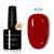 MAYCHAO-Gel de medida Nude Transparente, Esmalte, Semi Permanente, Top Coat, Soa - AmakhaStore