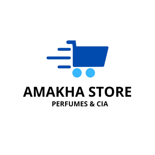 AmakhaStore