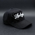 Hatz Los Ángeles Cristals en internet