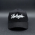 Hatz Los Ángeles Cristals - comprar en línea