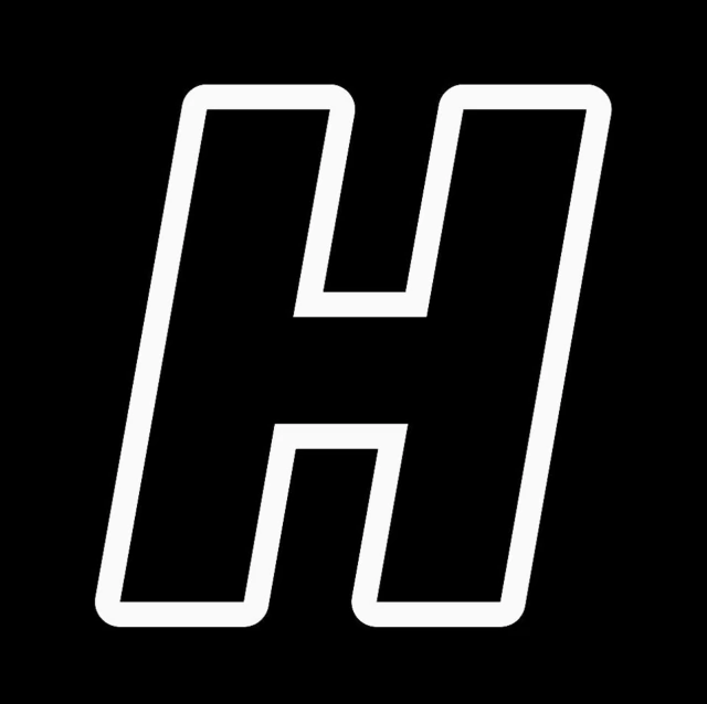 hatzmx