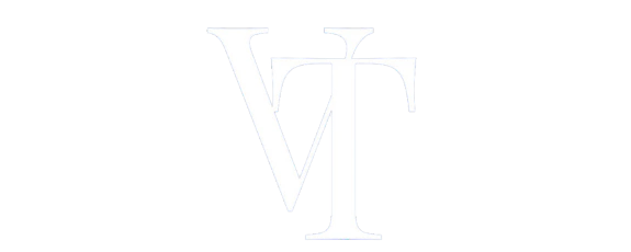 Valontano