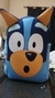 Mochila sublimada en internet