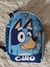 Imagen de Mochila sublimada