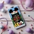 Invitación de Mickey Mouse