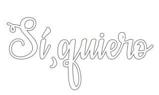 Si, Quiero.
