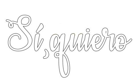 Si, Quiero.
