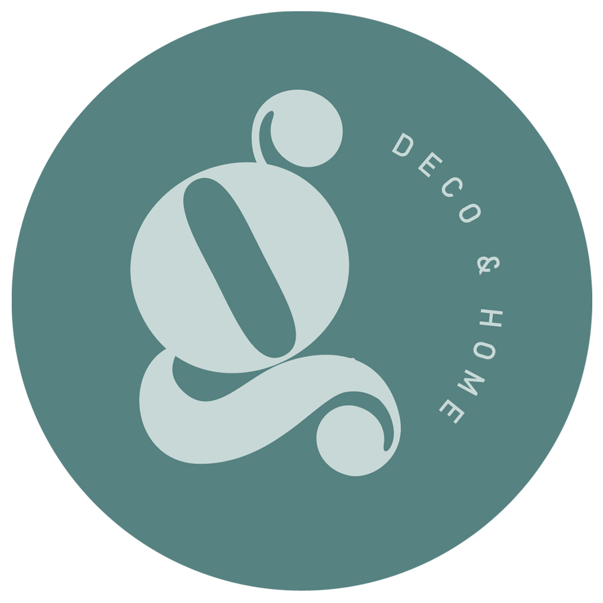 Grato Deco & Home