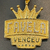 PINGENTE FAVELA VENCEU CRAVEJADO EM PEDRAS ZIRCÔNIAS (6x4cm) - BANHADO A OURO 18K - loja online