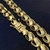 CORRENTE DUBAI S FECHO TRAVA DUPLA E MARCAÇÃO 750 (13mm) - 70cm - BANHADO A OURO 18K - comprar online