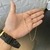 CORRENTE VENEZIANA 1mm FECHO TRADICIONAL - Banhada a Ouro 18k - Joias banhadas a ouro 18K | Exclusive Joias 18K
