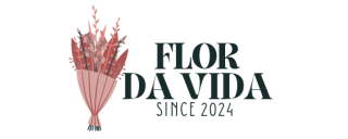 Flor Da Vida