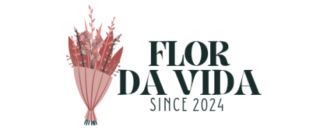Flor Da Vida