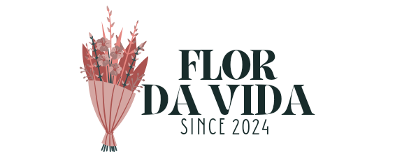 Flor Da Vida