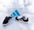 Adidas Campus 00´s - comprar online