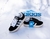 Adidas Campus 00´s