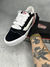 VANS KNU SCHOOL