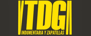 TIENDA VAPER