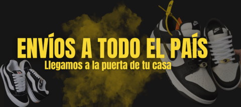 Carrusel 1