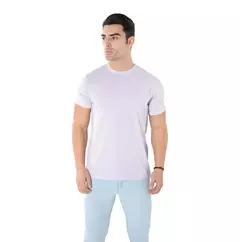 Imagem do Camiseta Stoned