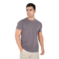 Camiseta Stoned