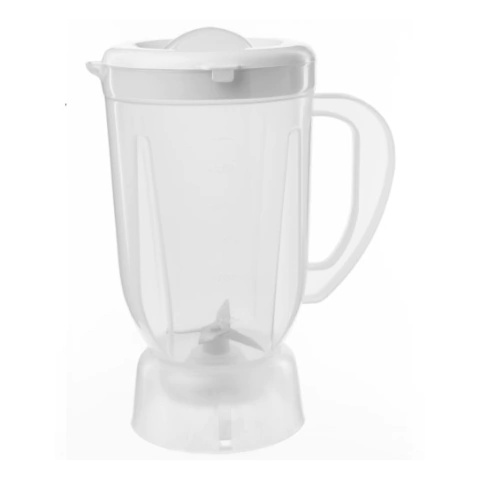 Copo Faet Shake Translucido