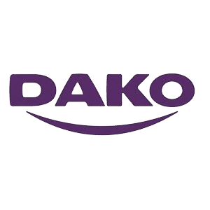 Marca 9 de Distribuidora 3 irmãos