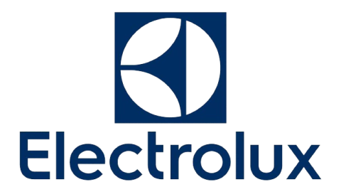 Marca 2 de Distribuidora 3 irmãos