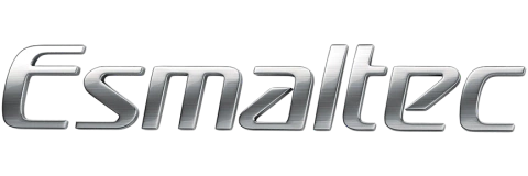 Marca 4 de Distribuidora 3 irmãos