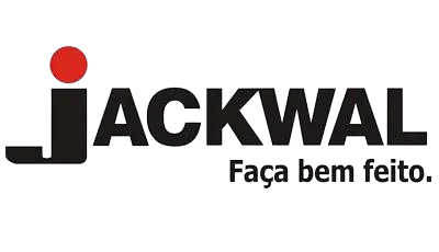 Marca 10 de Distribuidora 3 irmãos