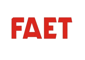 Marca 12 de Distribuidora 3 irmãos