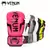 Venum Challenger 2.0 Luvas Profissionais - comprar online
