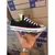 TÊNIS CONVERSE ALL STAR CLÁSSICO - loja online