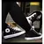 BOTA CONVERSE ALL STAR CANO ALTO - loja online