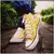 BOTA CONVERSE ALL STAR CANO ALTO - comprar online