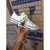 Imagem do TÊNIS CONVERSE ALL STAR CLÁSSICO