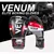 Venum Challenger 2.0 Luvas Profissionais - JAYSK ] A Melhor Para Os Melhores