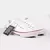 TÊNIS CONVERSE ALL STAR CLÁSSICO - comprar online