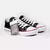 TÊNIS CONVERSE ALL STAR CLÁSSICO