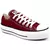 TÊNIS ALL STAR PLATAFORMA - comprar online